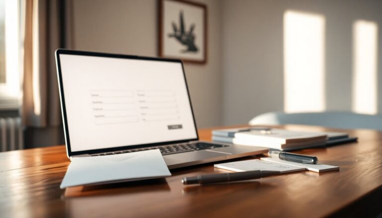 F24 con addebito: attivarlo via home banking e senza errori