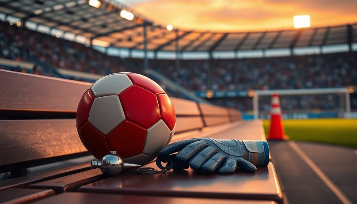 FC Lumezzane vs Novara: il resoconto della 36ª giornata di Serie C