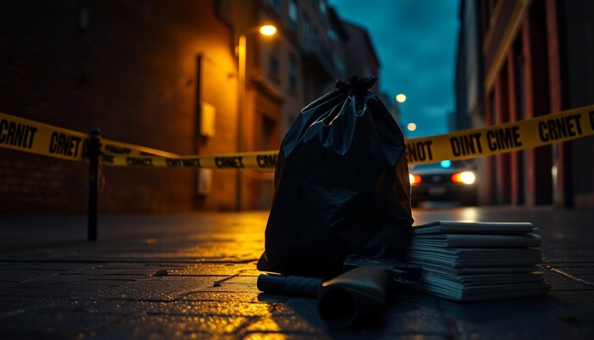 Fermato a Rozzano un cittadino straniero con 48 dosi di cocaina e arma: dettagli dell’operazione