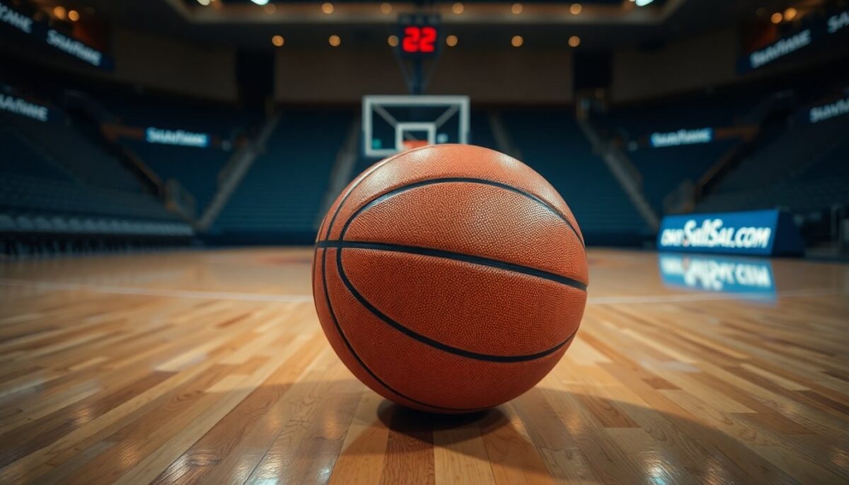 Finale Scudetto 2026: Olimpia Milano contro Reyer Venezia, tutto pronto