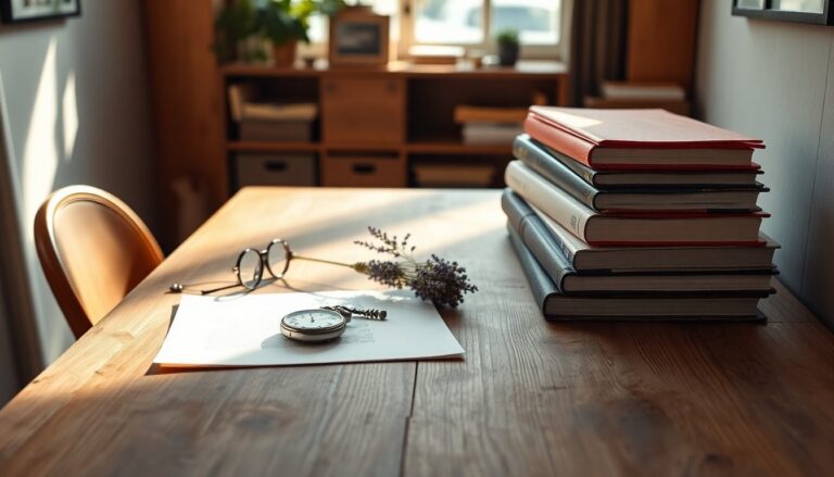 Fondazioni uniscono le forze per sostenere il welfare degli anziani in Lombardia