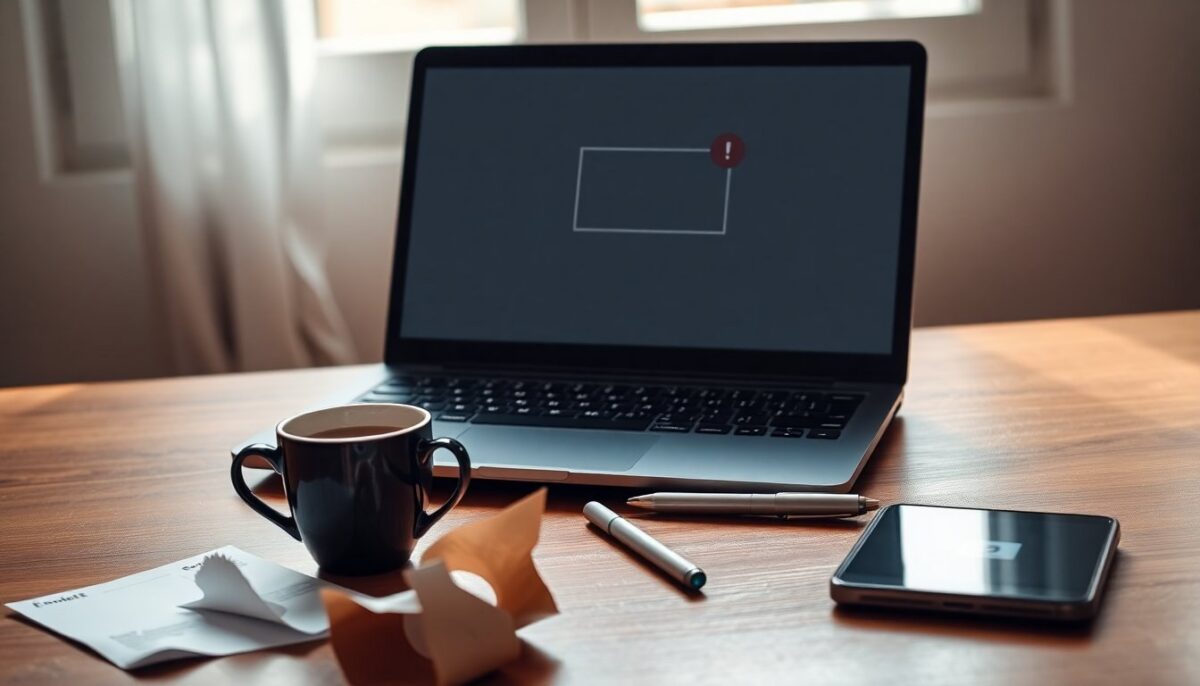 Frode via email su rimborsi irpef: come riconoscere la falsa comunicazione
