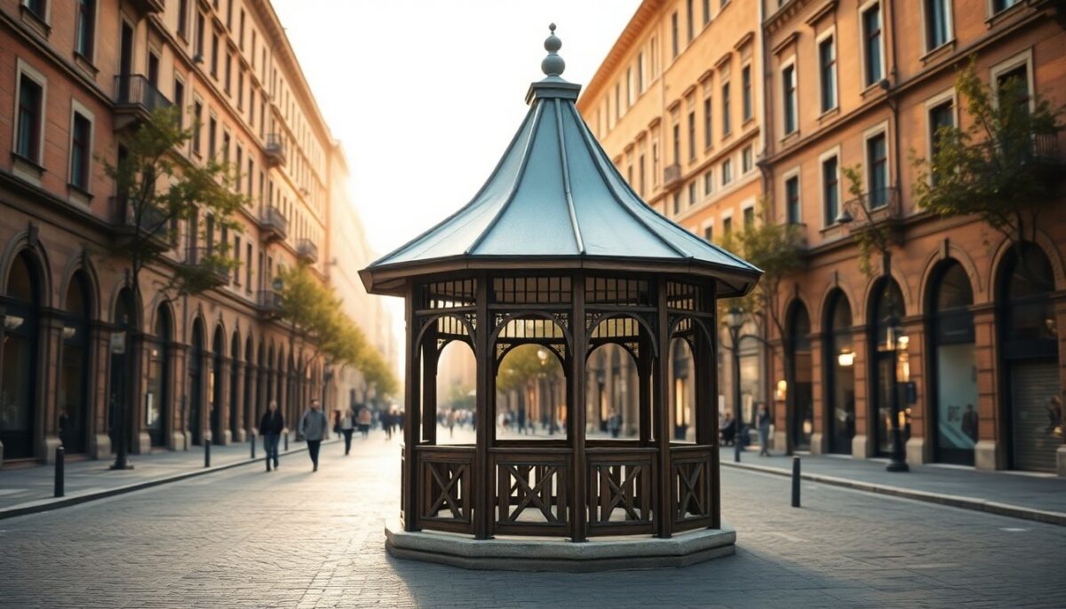 Gazebo in città: la proposta di Salvini per scegliere il candidato centrodestra a Milano