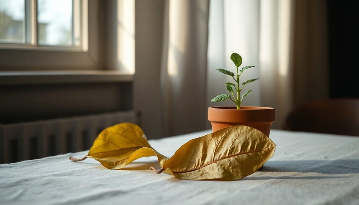 Green Days: il conflitto tra padre e figlia sull’ambiente