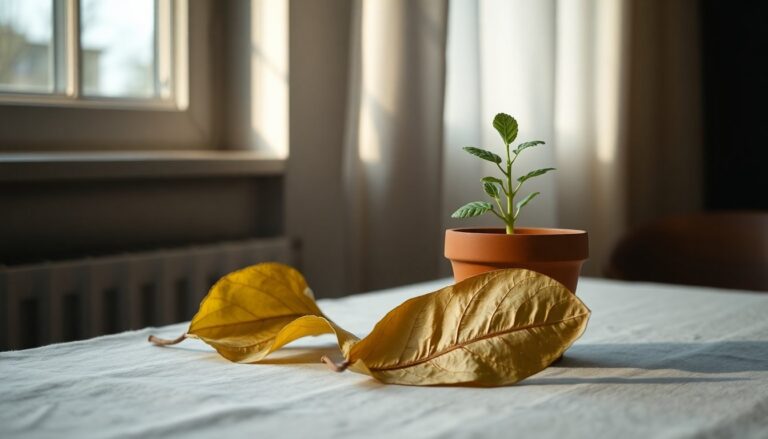 Green Days: il conflitto tra padre e figlia sull’ambiente