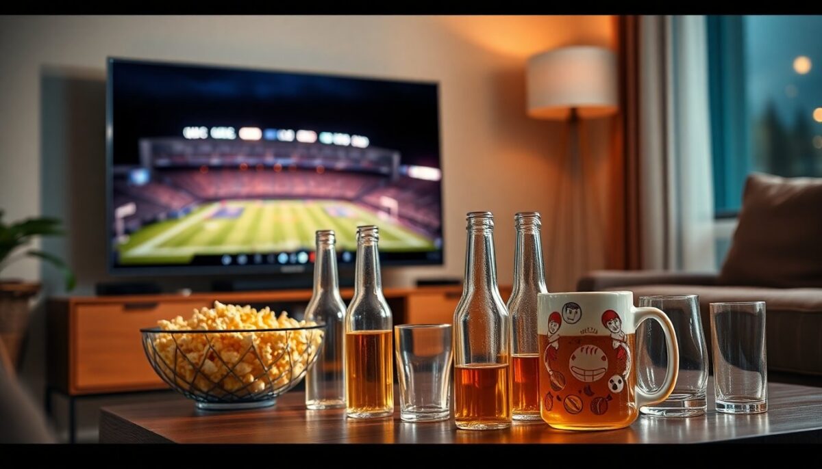 Guida a Milano: TV, streaming o pub per vedere lo sport