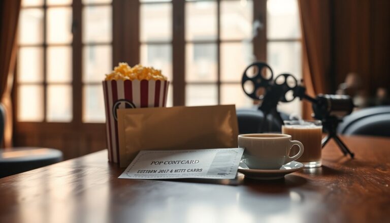 Guida al cinema di Milano: sconti, card e arene estive