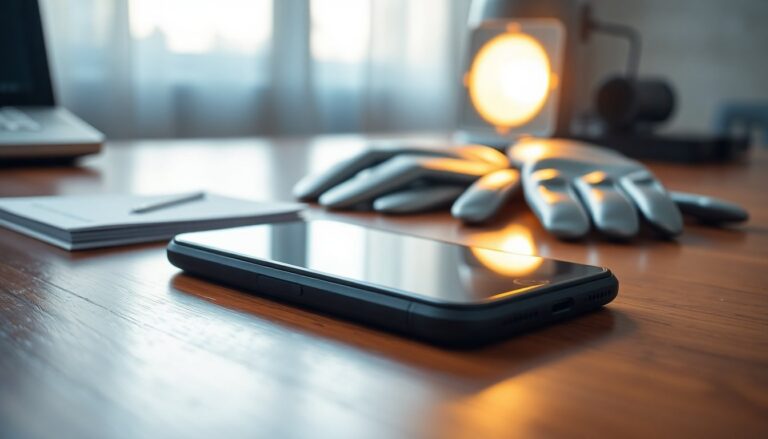 Guide pratica alle emergenze a milano: chiamate, numeri e help line