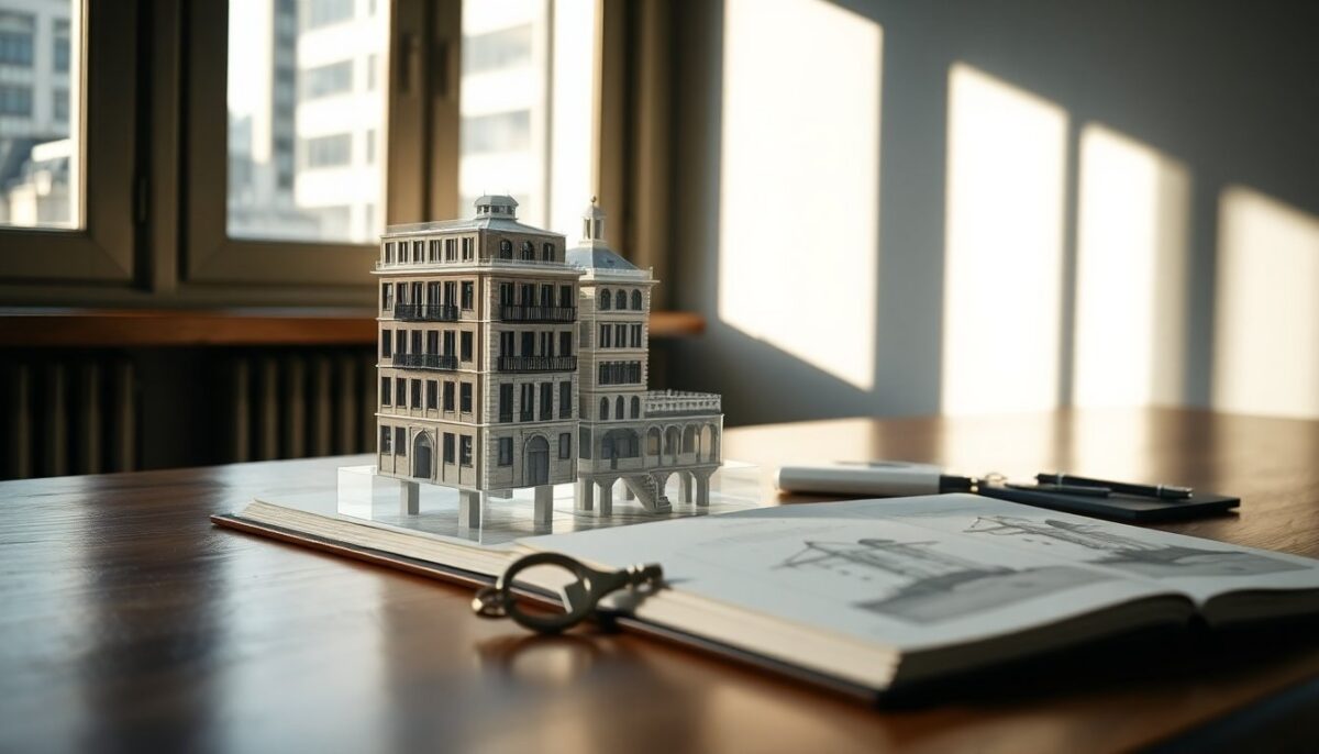 Il Comune di Milano acquista edifici per affitti calmierati: ecco come funziona