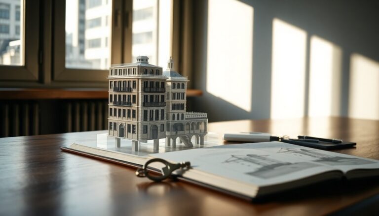 Il Comune di Milano acquista edifici per affitti calmierati: ecco come funziona