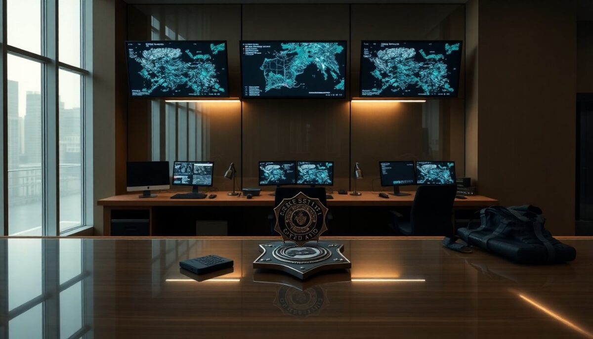 Inaugurato il nuovo Comando di Polizia Locale di Cerro Maggiore: spazi rinnovati per la sicurezza
