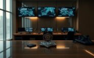 Inaugurato il nuovo Comando di Polizia Locale di Cerro Maggiore: spazi rinnovati per la sicurezza
