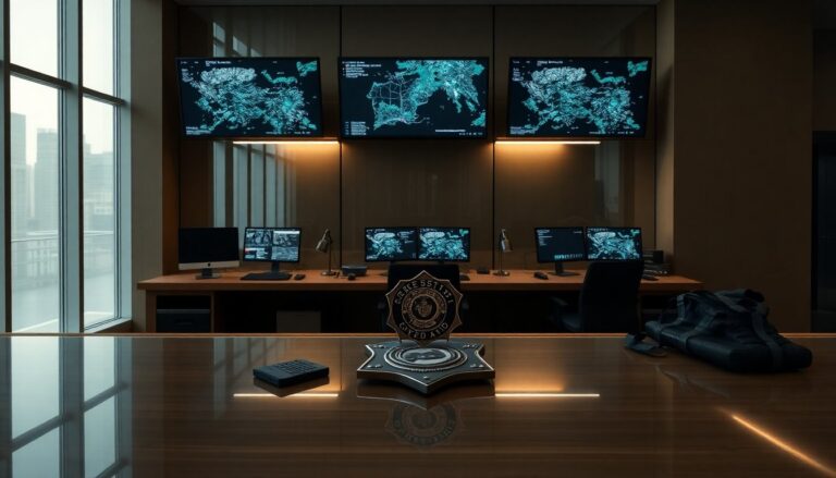 Inaugurato il nuovo Comando di Polizia Locale di Cerro Maggiore: spazi rinnovati per la sicurezza