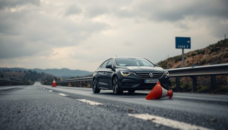 Incidente stradale per Emanuele Pozzolo in Biella: alcoltest, maltempo e chiarimenti