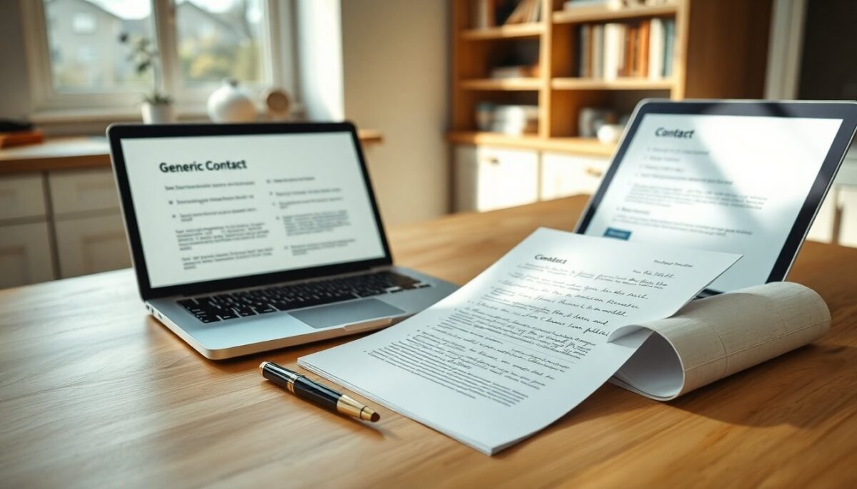 Informazioni legali e contatti di Cose di Casa per lettori e professionisti