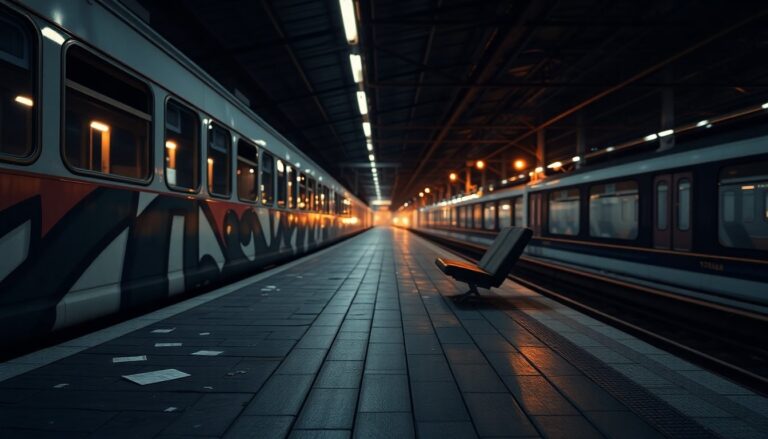 Investimento mortale vicino alla stazione di Vittuone sulla linea Milano-Torino