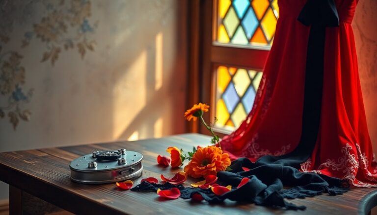La libertà del corpo nel flamenco: l’innovativo spettacolo di Manuel Liñán a Milano