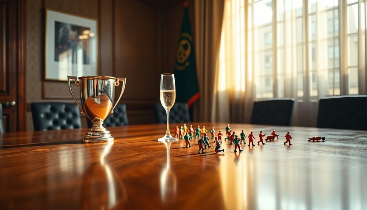 La selezione lombarda premia Lesmo e Ospitaletto Franciacorta verso le Finali Nazionali
