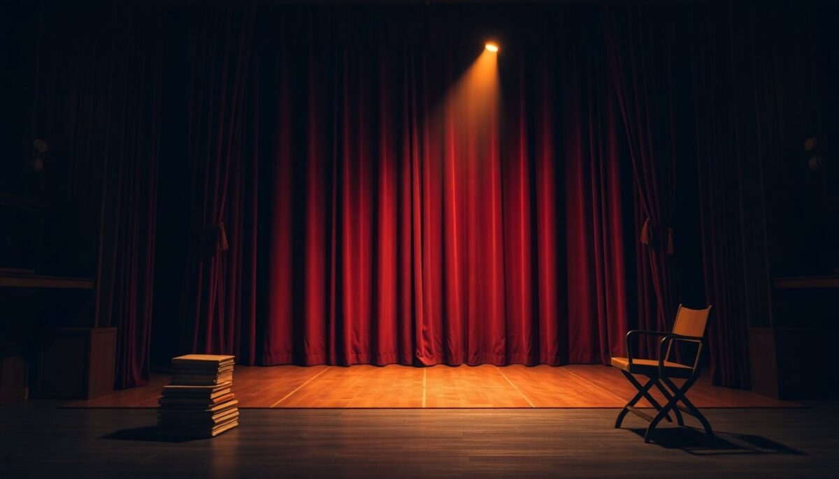 La storia di Paolo Grassi e la nascita del Piccolo Teatro di Milano