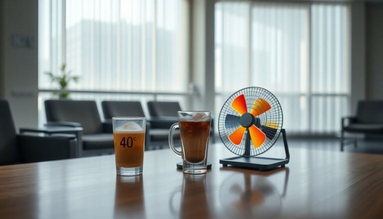 Lombardia in emergenza caldo: aumentano gli accessi ai pronto soccorso