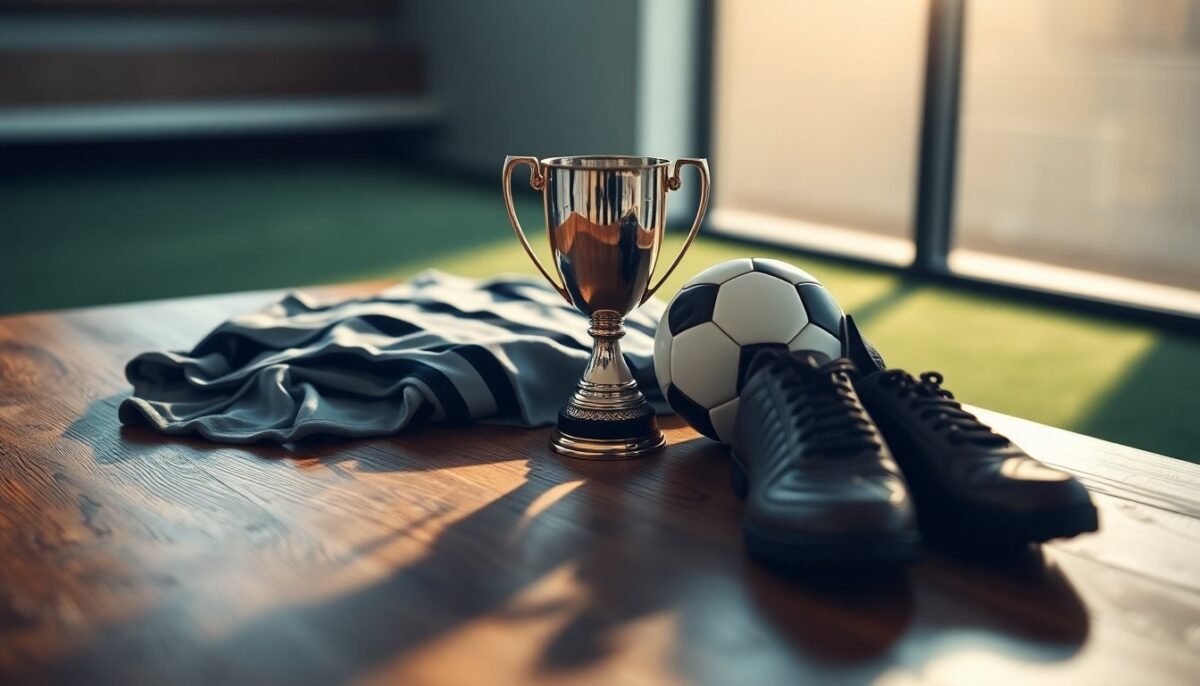 Milani e Commisso festeggiano i riconoscimenti e la Casatese pareggia 2-2 con l’Alcione primavera