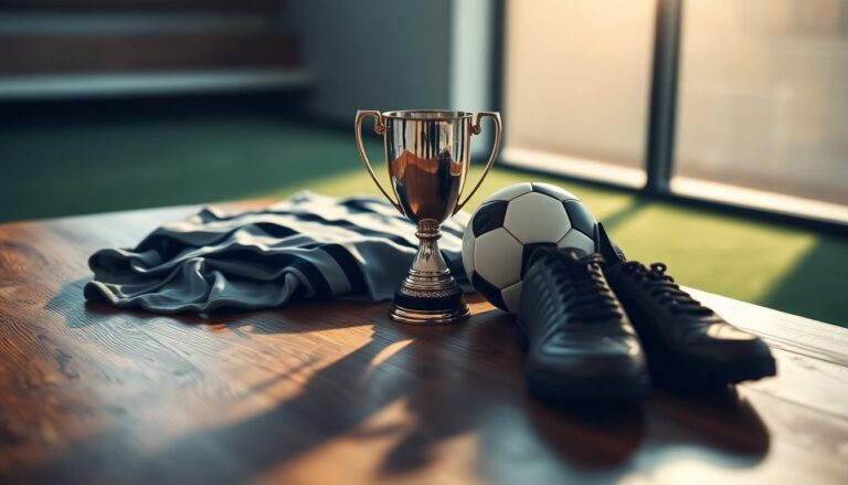 Milani e Commisso festeggiano i riconoscimenti e la Casatese pareggia 2-2 con l’Alcione primavera
