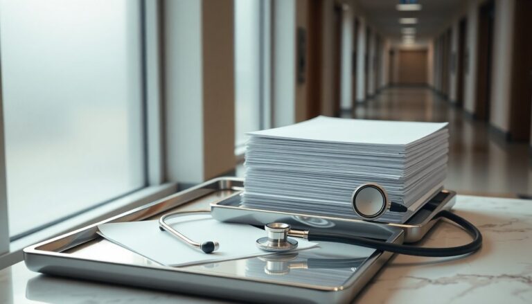 Milano: criteri per orientarsi tra ospedali, IRCCS e pronto soccorso