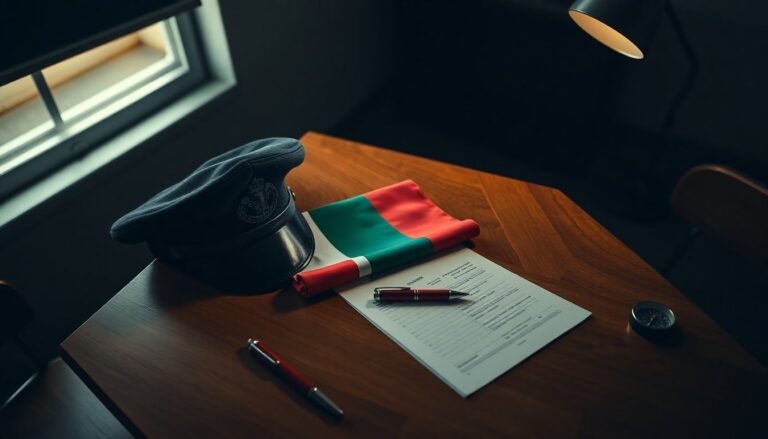 Milano: docente della Teuliè ai domiciliari per violenze sessuali e concussione