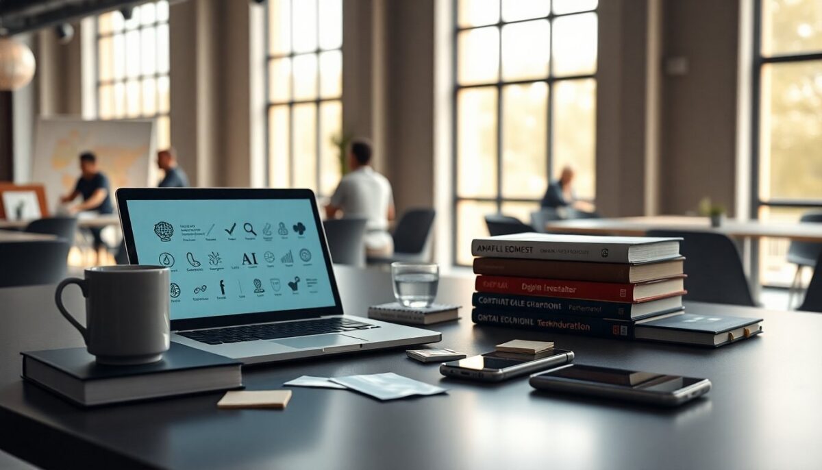 Milano e IA: checklist digitale e formazione gratuita