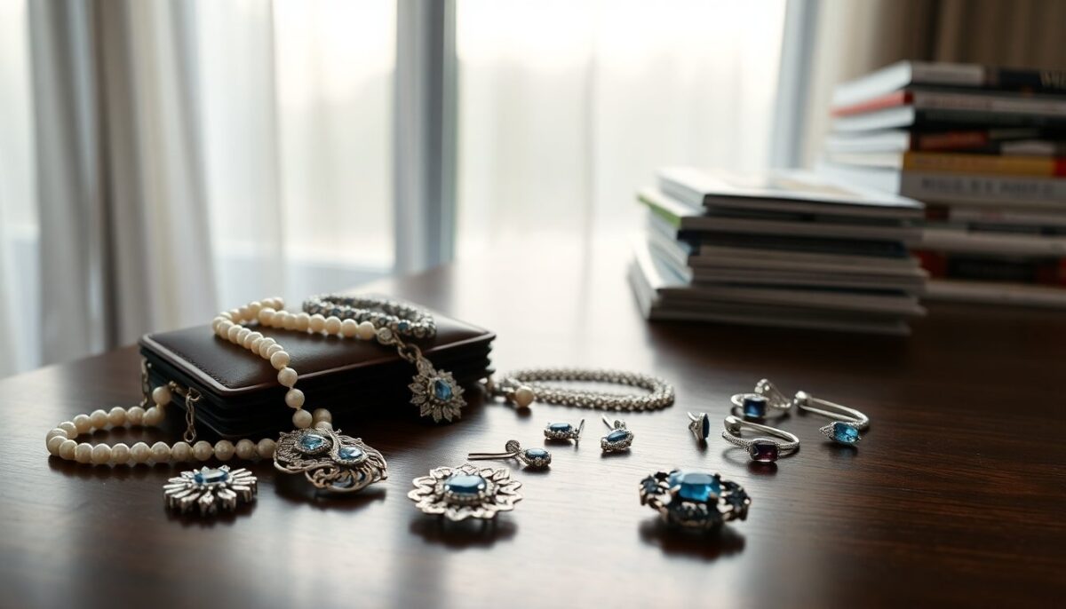 Milano Fashion&Jewels 2026: sconti e opportunità per le aziende del settore moda