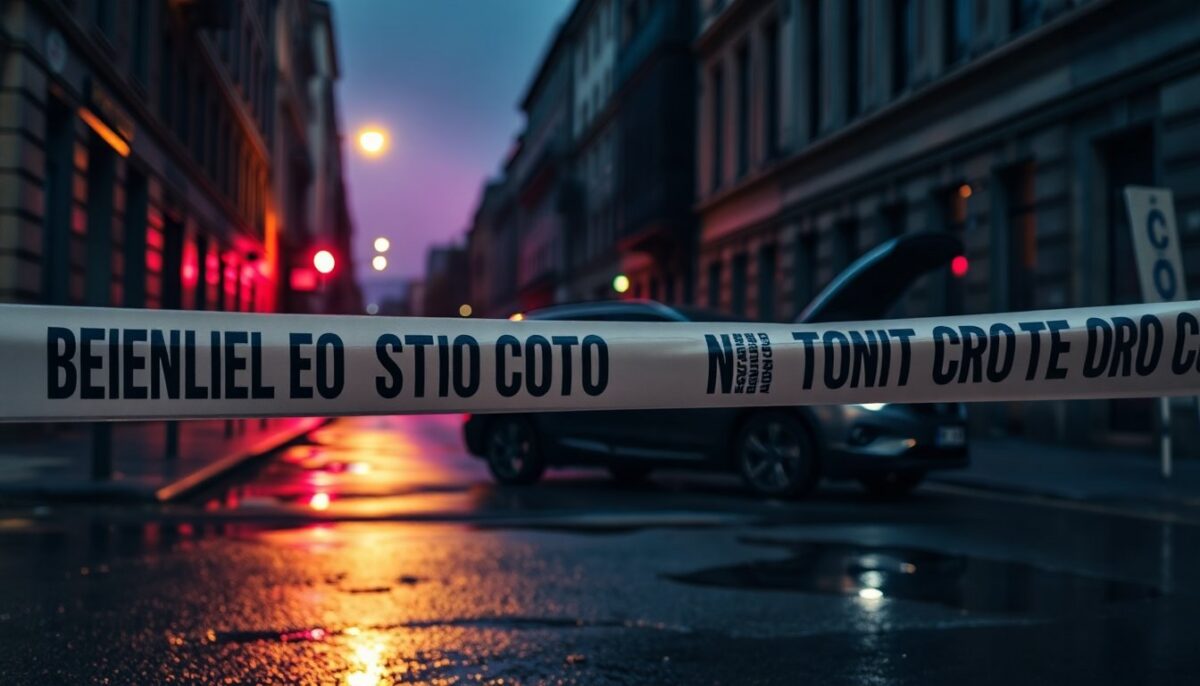 Milano piange l’agente della polizia locale morto durante un inseguimento