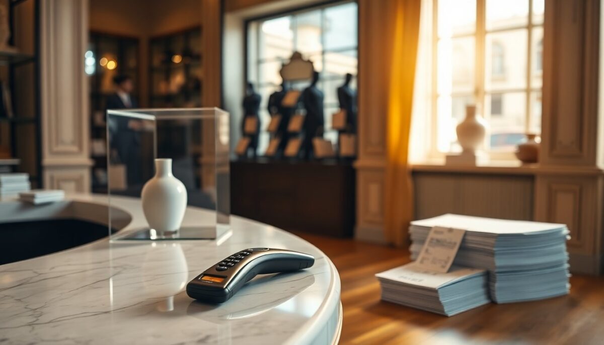 Milano, shopping sicuro: check-list anti-truffa in negozio