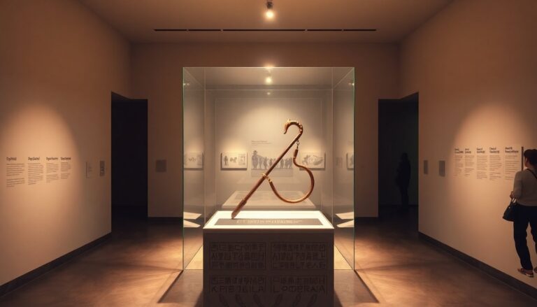 Mostra su Cleopatra a Milano: scopri la verità sulla regina d’Egitto