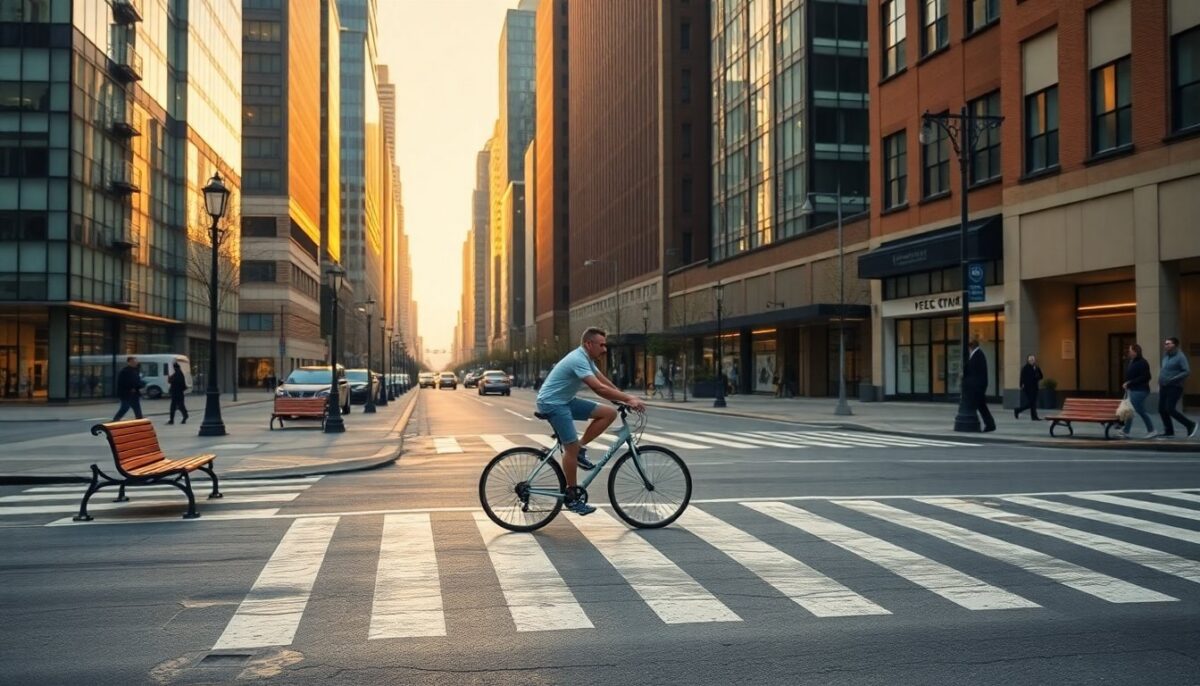 Muoversi a Milano negli scioperi: strategie sicure e green