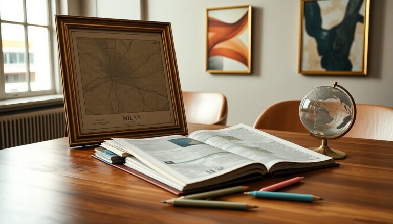 Musei e mostre a Milano: card cittadine, orari estesi e itinerari per quartiere