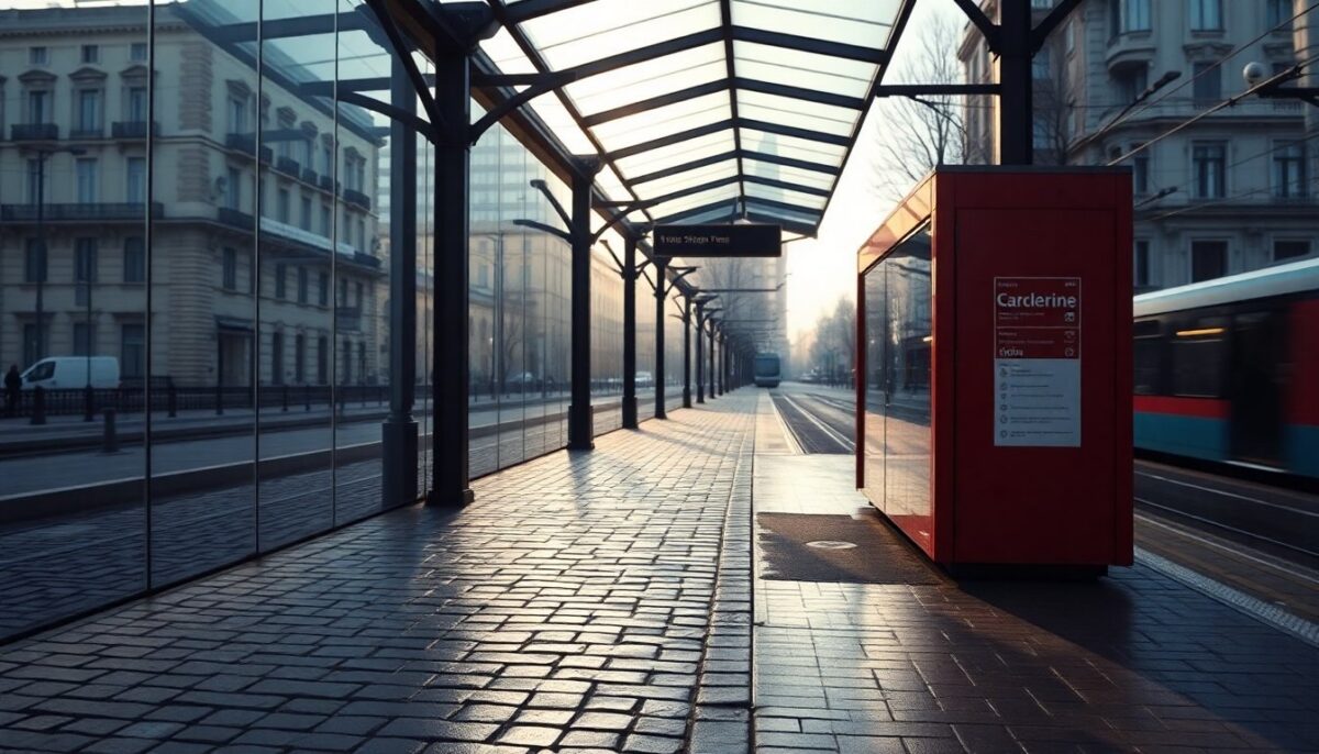 Navigare milano tra scioperi: guida pratica ai trasporti