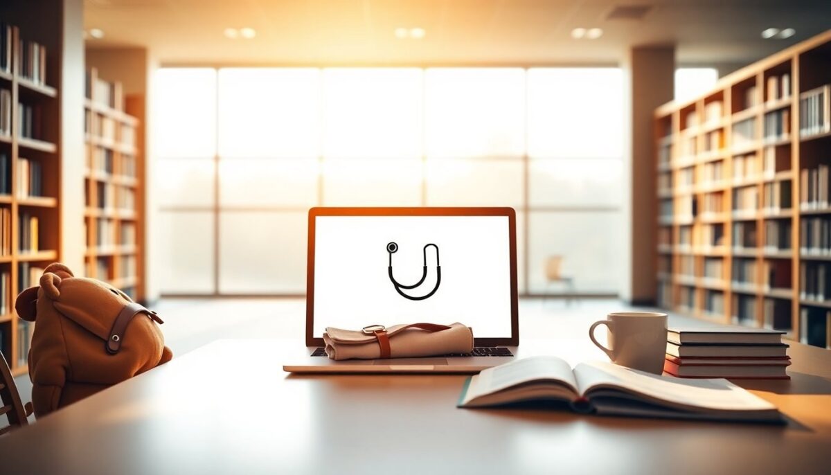 Nuove linee guida per conciliare studio e responsabilità familiari all’Università di Milano-Bicocca