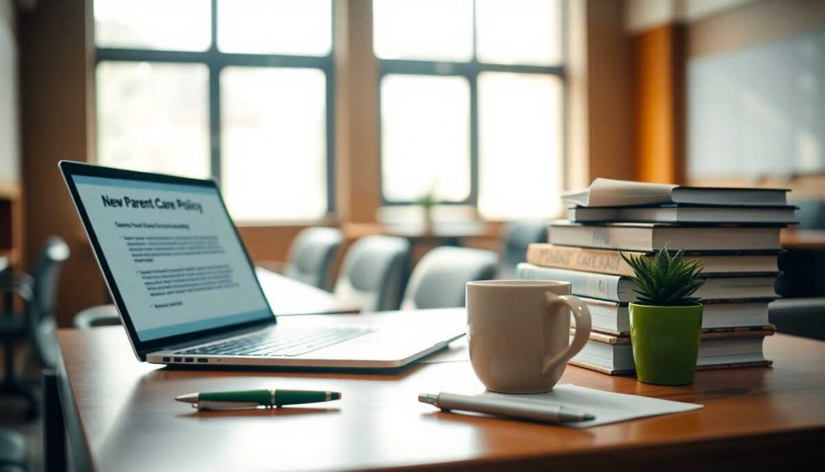 Nuove misure della Università di Milano-Bicocca per studenti genitori e caregiver