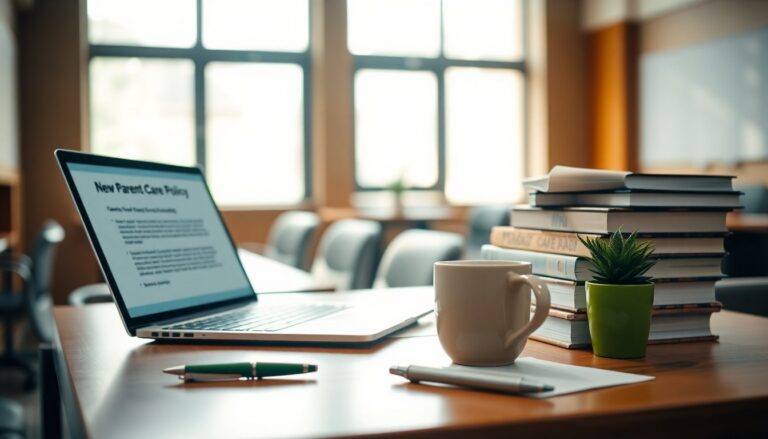 Nuove misure della Università di Milano-Bicocca per studenti genitori e caregiver