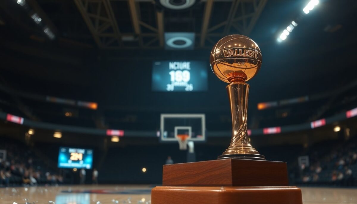 Olimpia Milano campione d’Italia: il trionfo del Triplete
