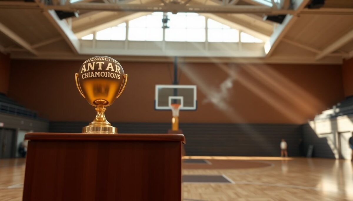 Olimpia Milano trionfa: scudetto numero 32 e tutti i trofei nazionali
