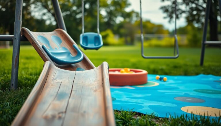Parchi per bambini a Milano: cosa sapere tra regole e idee