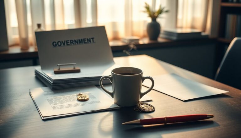 Piano regionale Lombardia 2026-2029: risorse e strategie contro la violenza sulle donne