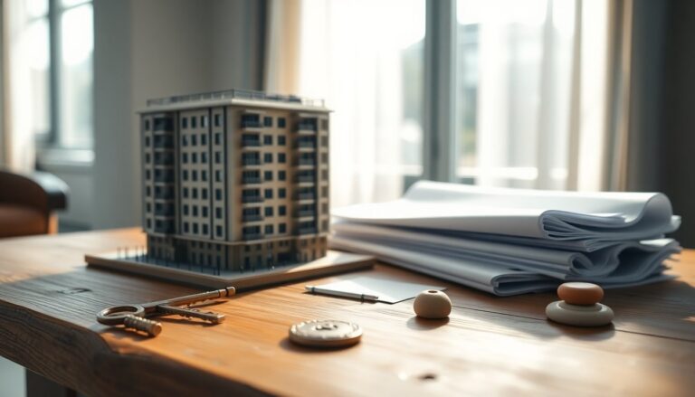 Piano straordinario casa: Milano acquista immobili per affitti calmierati