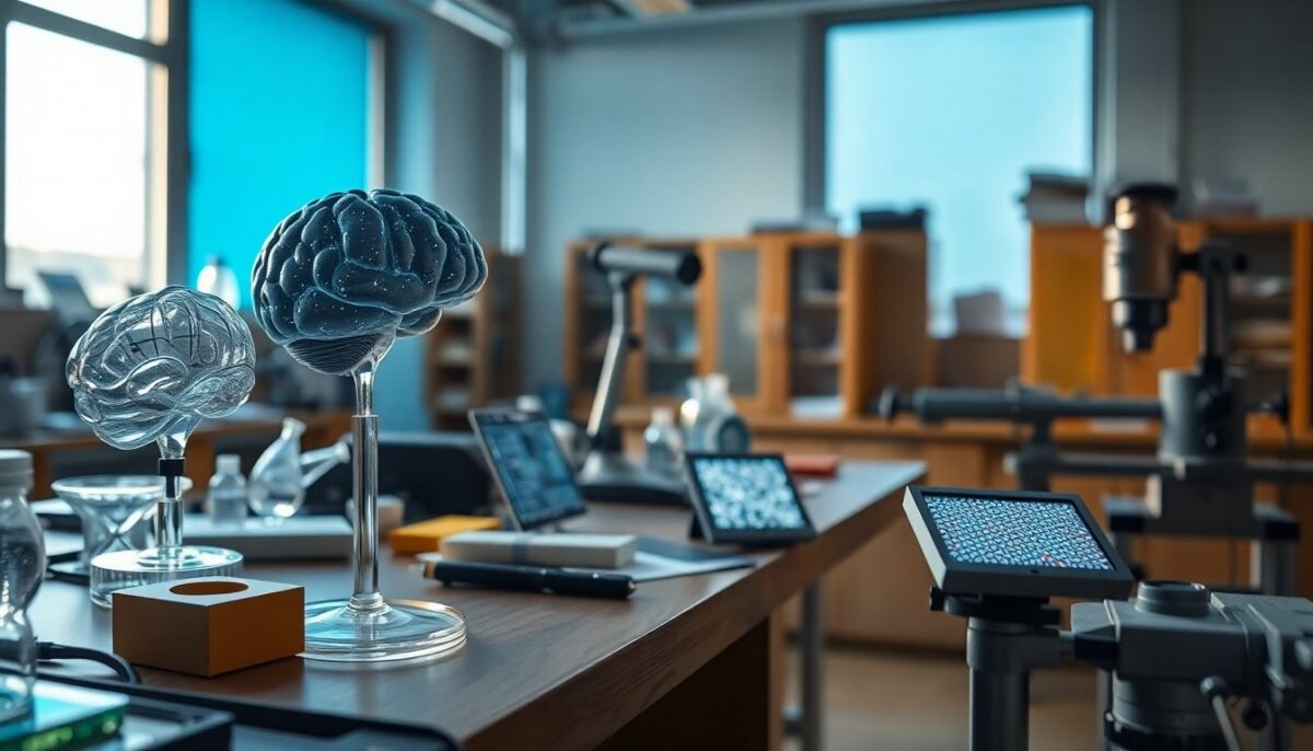 Politecnico di Milano: tre progetti finanziati per ricerca su cervello, spazio e nanofotonica