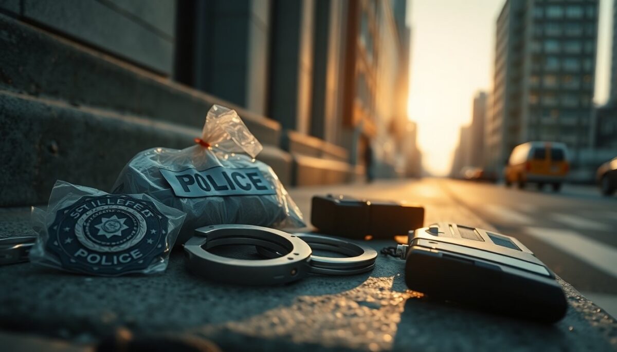 Polizia locale di Montebelluna: fermati un pusher e un irregolare in due interventi distinti
