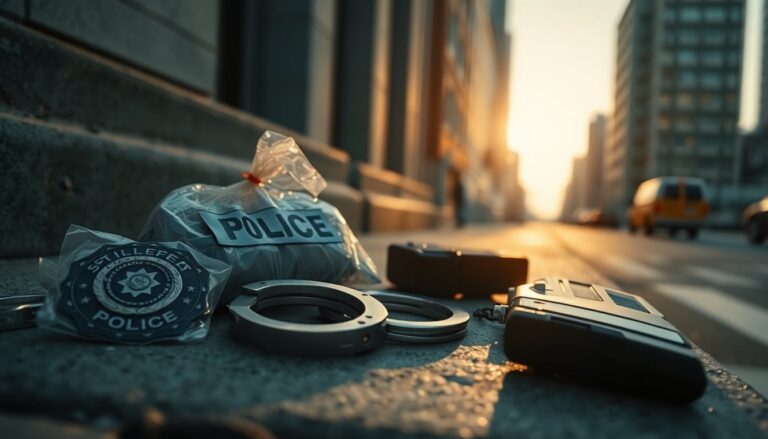 Polizia locale di Montebelluna: fermati un pusher e un irregolare in due interventi distinti