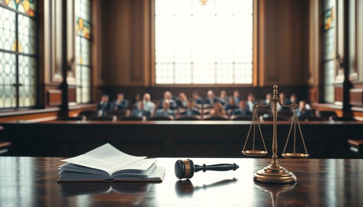 Processo a Soncin per la morte di Pamela Genini: l’accusa chiede giustizia
