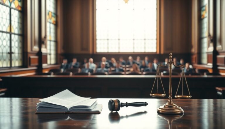 Processo a Soncin per la morte di Pamela Genini: l’accusa chiede giustizia