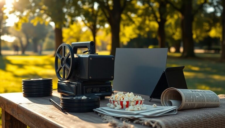 Programmazione AriAnteo 2026: arene estive e appuntamenti con il cinema en plein air